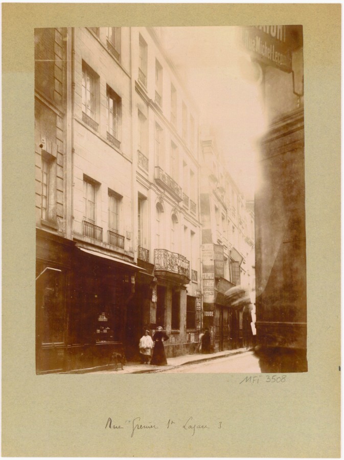 AD075PH_UPF0665.JPG