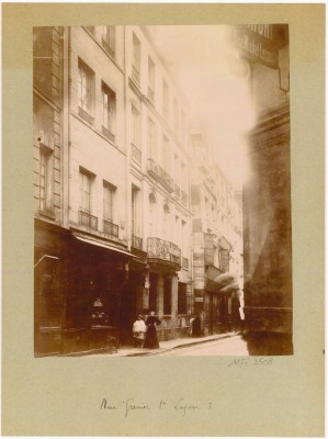 AD075PH_UPF0665.JPG