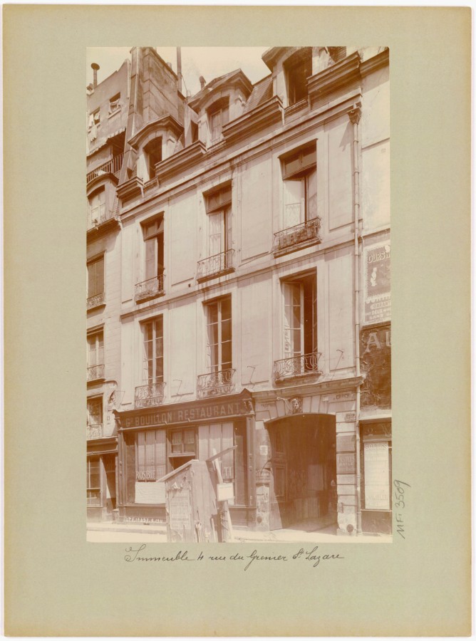 AD075PH_UPF0666.JPG