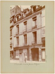 AD075PH_UPF0666.JPG