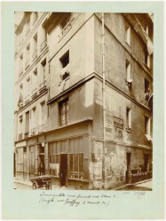 AD075PH_UPF0667.JPG
