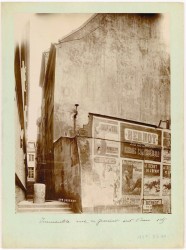 AD075PH_UPF0668.JPG