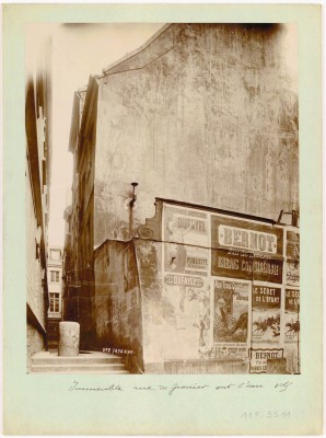 AD075PH_UPF0668.JPG