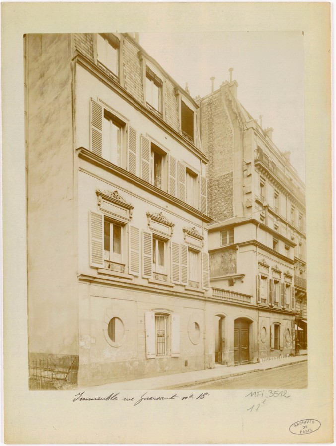 AD075PH_UPF0669.JPG