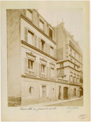 AD075PH_UPF0669.JPG