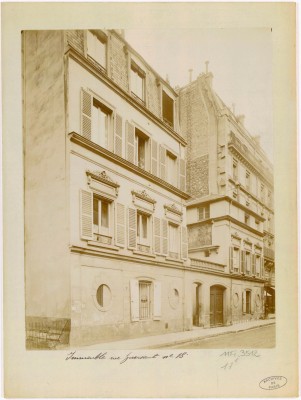 AD075PH_UPF0669.JPG
