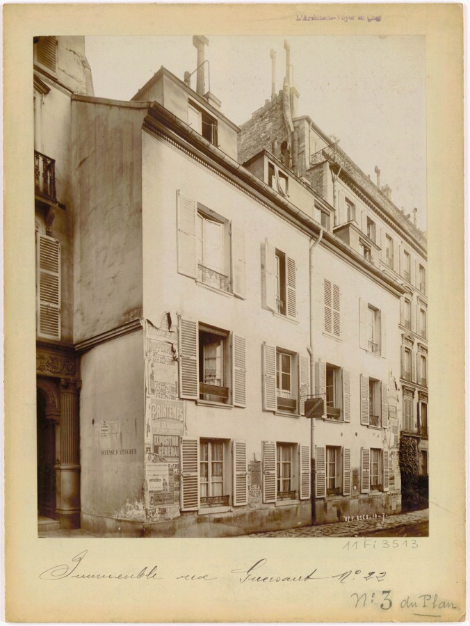 AD075PH_UPF0670.JPG