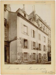 AD075PH_UPF0670.JPG