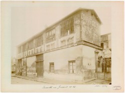 AD075PH_UPF0671.JPG