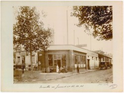 AD075PH_UPF0673.JPG