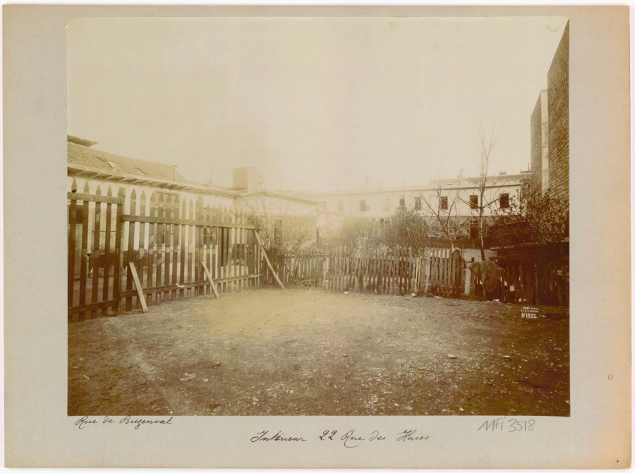 AD075PH_UPF0675.JPG