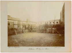 AD075PH_UPF0675.JPG