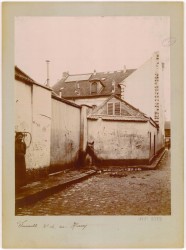 AD075PH_UPF0676.JPG