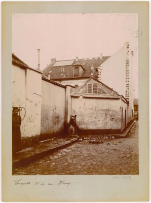 AD075PH_UPF0676.JPG