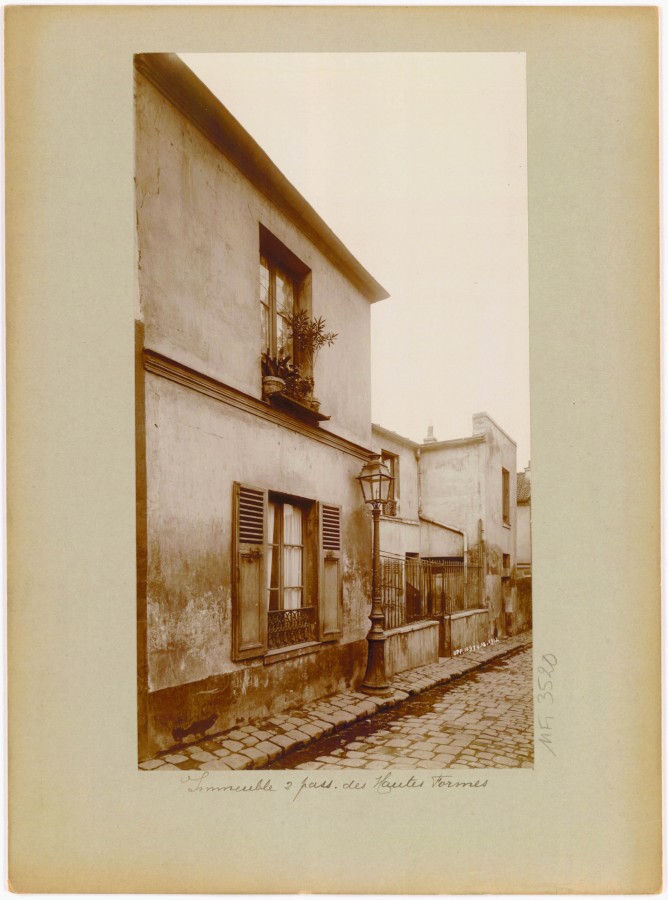 AD075PH_UPF0677.JPG