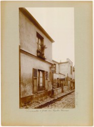 AD075PH_UPF0677.JPG
