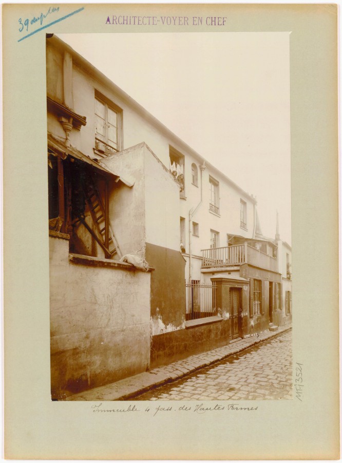 AD075PH_UPF0678.JPG
