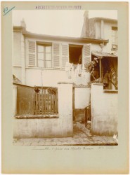 AD075PH_UPF0679.JPG