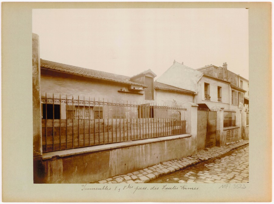 AD075PH_UPF0680.JPG
