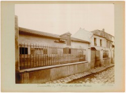 AD075PH_UPF0680.JPG