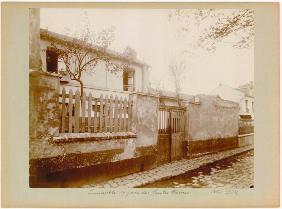 AD075PH_UPF0681.JPG