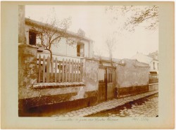 AD075PH_UPF0681.JPG