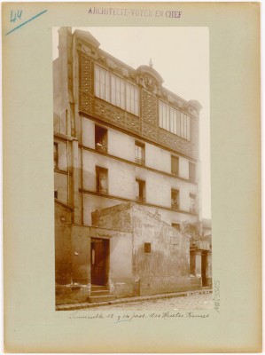 AD075PH_UPF0682.JPG