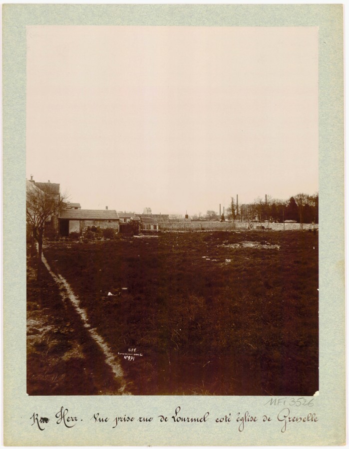 AD075PH_UPF0683.JPG