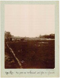 AD075PH_UPF0683.JPG