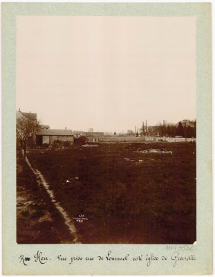 AD075PH_UPF0683.JPG