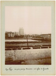 AD075PH_UPF0684.JPG
