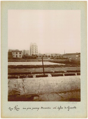 AD075PH_UPF0684.JPG