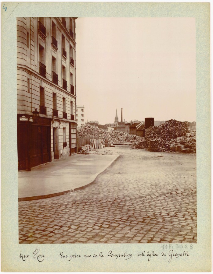 AD075PH_UPF0685.JPG