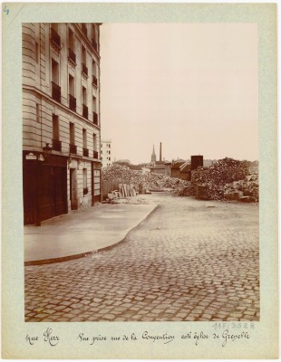 AD075PH_UPF0685.JPG