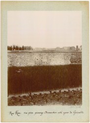 AD075PH_UPF0686.JPG