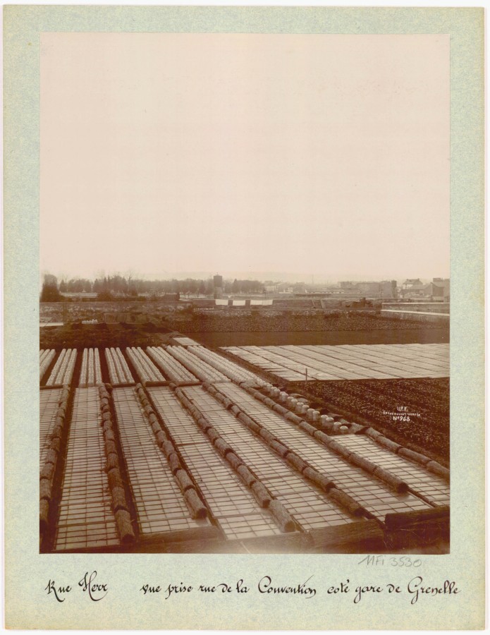 AD075PH_UPF0687.JPG