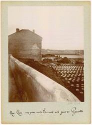 AD075PH_UPF0688.JPG