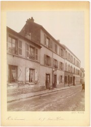 AD075PH_UPF0689.JPG