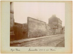 AD075PH_UPF0690.JPG