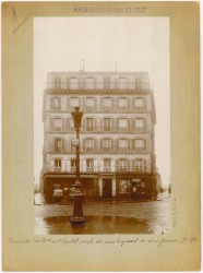 AD075PH_UPF0691.JPG