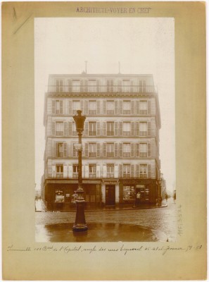 AD075PH_UPF0691.JPG