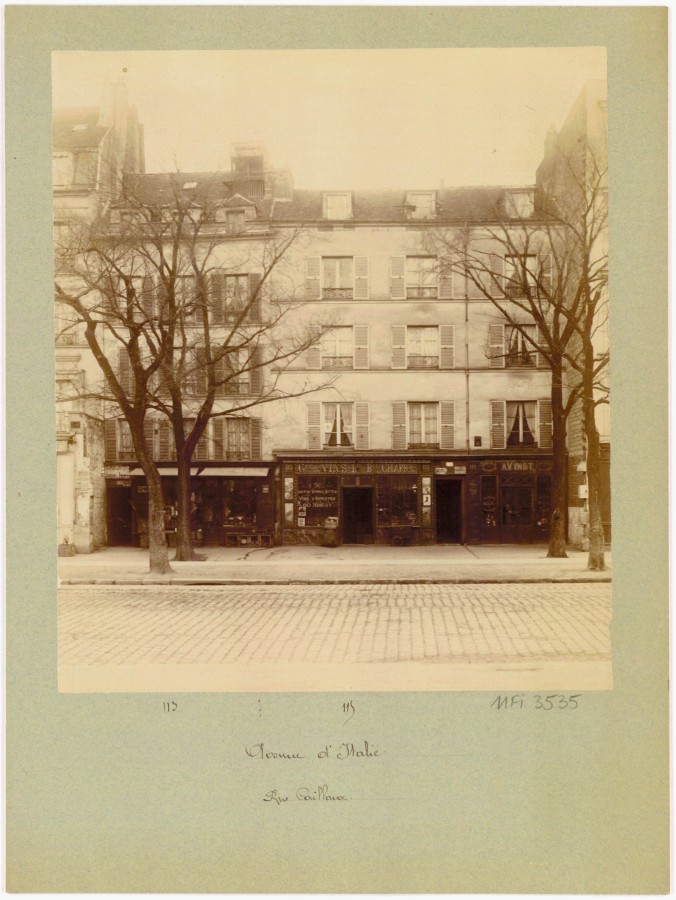 AD075PH_UPF0692.JPG