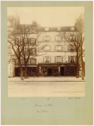 AD075PH_UPF0692.JPG