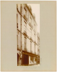 AD075PH_UPF0694.JPG