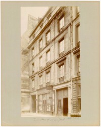 AD075PH_UPF0695.JPG