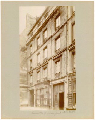 AD075PH_UPF0695.JPG