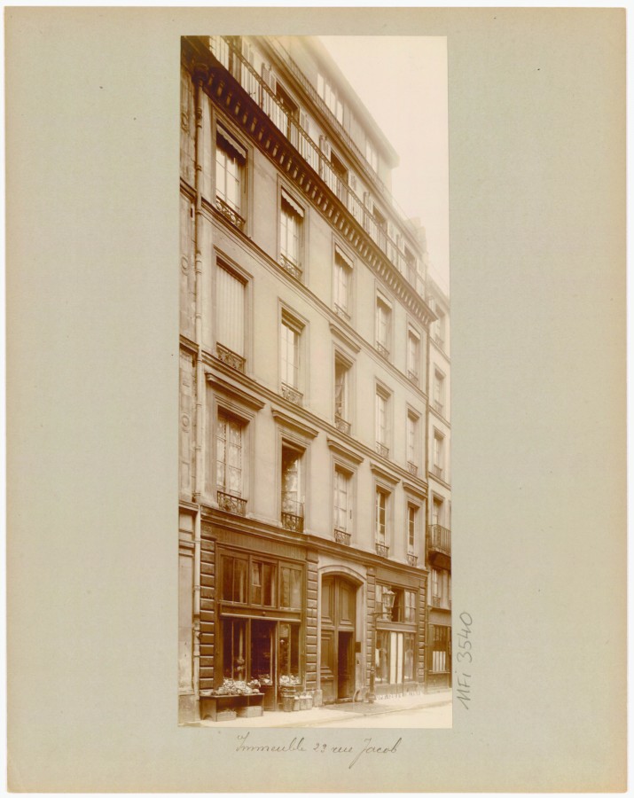 AD075PH_UPF0696.JPG