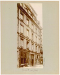 AD075PH_UPF0696.JPG