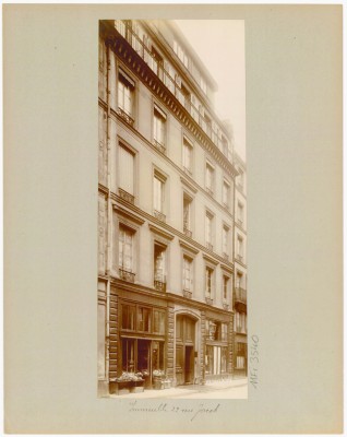 AD075PH_UPF0696.JPG