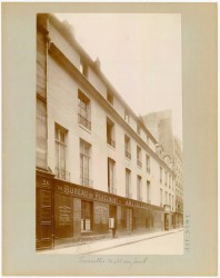 AD075PH_UPF0697.JPG